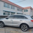 창선면사무소 이미지