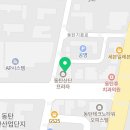 동탄산단8길L 이미지