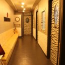 하나보습미술학원 이미지