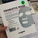 일동한미약국 이미지