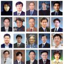 영남대학교 직원 이미지