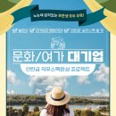 항공사취업프로젝트 매일경제