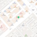 이수창내과의원 이미지