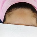 레몬슈가왁싱뷰티 - 서구 둔산남로9번길 89 | 레몬슈가왁싱뷰티