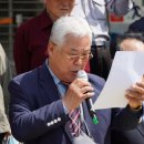 고양시청 본관 이미지