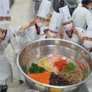 한국외식산업 이미지