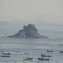 개야도