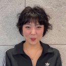 사거리빈티지