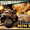 (주)꿈꾸는집2 이미지