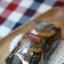 Biscuit 비스퀴 이미지