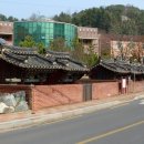 의령 칠정려 이미지