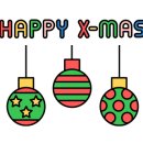 시흥메디칼빌딩 이미지