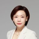 사회탐구생활사회교습소