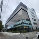 진월점 기아오토큐 이미지