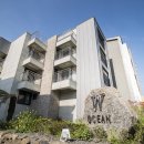 오션펜션 이미지