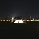 수원-1024 이미지