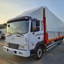 진 오토미션 이미지