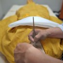 이수할인마트 이미지