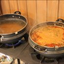 풍천장어셀프구이 이미지