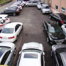 도봉-창동-도봉-5253 이미지