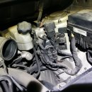 광진카센터 이미지