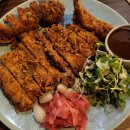 중앙선술