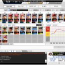 구성중학교 이미지