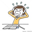 일본어 원어민 프리토킹 이미지