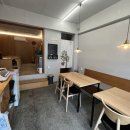 진심충무김밥 - 남구 이천로19길 31 | 진심충무김밥
