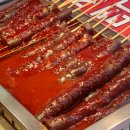 건대분식 이미지