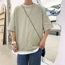 J 이미지
