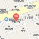 김지수마취통증의학과의원 티스토리