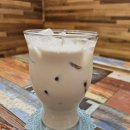 옥희커피죽도점