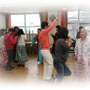 효다움요양병원 이미지