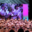 혜성유치원 이미지