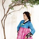 삼화장 이미지
