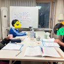 애니스잉글리시학원