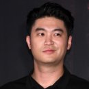 최자 카카오 검색결과