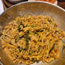 하늘보리밥 | [인천공항 근처 맛집] 보리밥 전문점, 봄이 보리밥 영종하늘도시점, 내돈내산 솔직후기