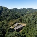 오오르트 이미지