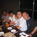 경기기계공고 이미지