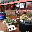 서울전자오락실 이미지