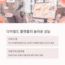 10배의가치 이미지