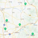 감곡시장 고객지원센터 이미지
