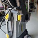 제이제이코퍼레이션 이미지