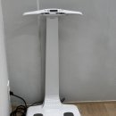 아워필라테스 - 세종특별자치시 호려울로 51 | 상봉필라테스 아워필라테스 1:1·그룹 수업 솔직 후기