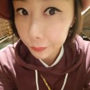 재주양계장 | [강남뉴코아아울렛]'애슐리' 혹시나 햇는데...믿고 거를 애슐리 솔찍후기