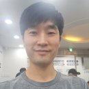 까치산탑본의원 이미지