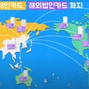 비즈시스템 이미지