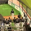 하하스테이 이미지